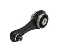 Supporto motore Coda veicolo RH11-2132 REINHOCH