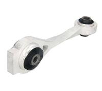 Supporto motore REINHOCH RH11-2135