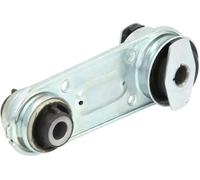 Alto Supporto motore REINHOCH RH11-2163 per Renault Vel Satis 2002-2009