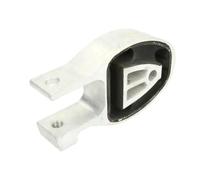 REINHOCH RH11-4043 Sospensione, Motore per FORD,VOLVO