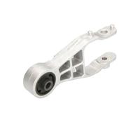 Supporto motore Coda veicolo RH11-5029 REINHOCH