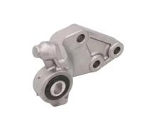 Supporto motore Coda veicolo RH11-5081 REINHOCH