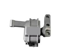 Supporto motore compatibile con 2015-2018 Q3 2012-2018 5N0199262K 5N0199262(5N0199262K)