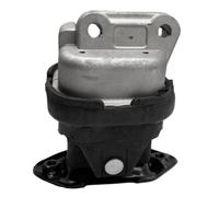 Supporto motore compatibile con 300C 2006-2010 3.0 Turbo Diesel 4578190AD 04578190 4578190AE 4578190AB 4578190AC