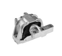 NTY Sospensione, Motore compatibile con AUDI SEAT SKODA VW VAG ZPS-VW-012