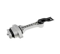 Supporto Sospensioni Adatto A per Audi A3 1.6,1.8T 96-03, VW Golf IV 1.4, 1.6,