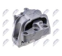 NTY ZPS-AU-005 Supporto motore