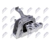 NTY ZPS-AU-024 Supporto motore