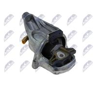 NTY ZPS-AU-043 Supporto motore