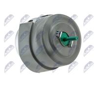 NTY ZPS-AU-046 Supporto motore