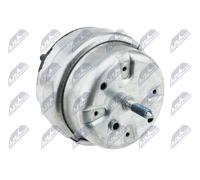 NTY ZPS-AU-008 Supporto motore