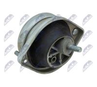 NTY ZPS-BM-017 Supporto motore