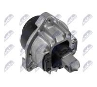 Supporto Motore Compatibile Con BMW 5 F07/F10/F11 550I, M5 09-17, 7 F01/F02/F