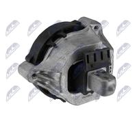 Supporto Motore Compatibile Con BMW 5 G30/F90 550I, M5 17-23, 7 G11/G12 750I