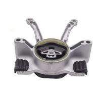 Supporto Motore Compatibile Con BMW Per G30 2015 2016 2017 Per G38 G31 2016 2017 Per G12 2017 Supporto Per Trasmissione Motore Auto Supporto Cambio In Gomma