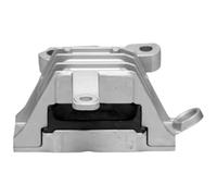 Supporto Motore Compatibile con Chevy per Impala 2014-2020 per Malibu 2013 2014 22744337 22849845 Supporto Motore E Trasmissione Destro