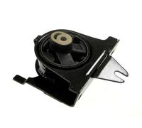 Supporto Motore Compatibile Con CHRYSLER GRAND VOYAGER 3.3, 3.8 00- /DESTRA/