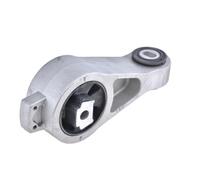 Supporto Motore Compatibile Con CHRYSLER PT CRUISER 01-, DODGE NEON 00-05 /RE