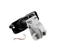 Supporto Motore Compatibile Con CHRYSLER TOWN&COUNTRY 4.0 08- /DESTRA/ OE