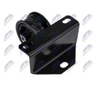 NTY ZPS-CH-143 Supporto motore