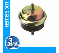 Supporto Motore Compatibile Con Citroen Berlingo Xsara Xantia ZX 184447