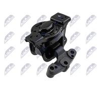 NTY ZPS-CT-014 Supporto motore