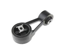 NTY ZPS-CT-001 Supporto motore