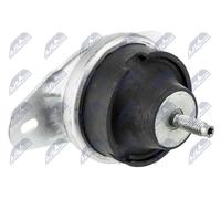NTY Sospensione, Motore compatibile con CITROËN PEUGEOT SAURER ZPS-CT-030