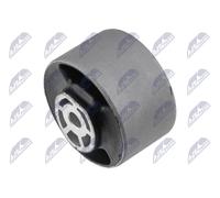 Supporto Motore Compatibile Con CITROEN ENG.2.0,2.0HDI C4 I/II 04-09-, DS4/5