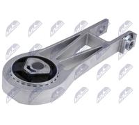 Supporto Motore Compatibile Con CITROEN JUMPER II 2006 - 3.0 HDI 16V - 107 KW