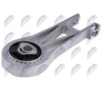 NTY ZPS-CT-027 Supporto motore