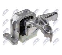 Supporto Motore Compatibile Con Dacia Duster 1.6 17-/Destro/ OE Zu Vergl.: R