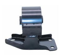 Supporto Motore Compatibile Con Daihatsu Per Sirion Storia 1998 1999 2000 1230597211 1230597203 Supporto Motore Ricambi Auto