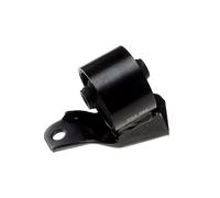 Supporto motore Sx ZPS-DA-002 NTY per DAIHATSU SIRION