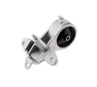 Supporto Motore Compatibile Con DAIHATSU SIRION 98-04, STORIA 98-04, YRV 00-0