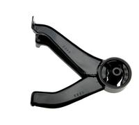 NTY Sospensione Motore ZPS-CH-042 posteriore, anteriore