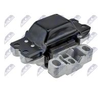 Supporto Motore Compatibile Con ENG.1.2TSI VW GOLF VI 08-, TOURAN 10-, JETTA