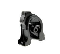 Supporto Motore Compatibile Con ENG.1.3,1.4,1.5,1.6,1.8 TOYOTA COROLLA E10/E1