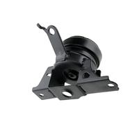 Supporto Motore Compatibile Con ENG.1.3,1.5 TOYOTA YARIS P9 05-, P13 10-, COR