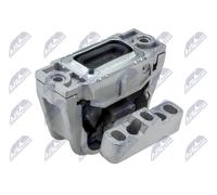 NTY ZPS-VW-098 Supporto motore