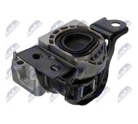 Supporto Motore Compatibile Con ENG.1.5DCI RENAULT CLIO III 05-, MODUS/GRAND