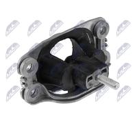 NTY ZPS-RE-165 Supporto motore