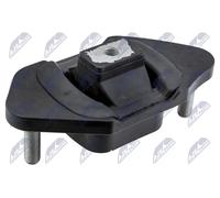 NTY ZPS-HD-112 Supporto motore