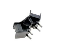 NTY ZPS-TY-123 Supporto motore