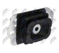 Supporto Motore Compatibile Con ENG.2.0DCI,2.2DCI RENAULT ESPACE IV 02- LAGUNA