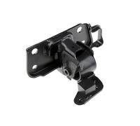 Supporto Motore Compatibile Con ENG.3.5 TOYOTA RAV-4 06-12 /SINISTRA/ OE Da Verg