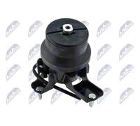 NTY Sospensione, Motore compatibile con TOYOTA ZPS-TY-157