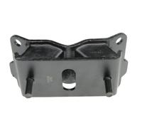Supporto Motore posteriore per TOYOTA LAND ROVER | 12371-61050