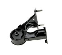 Supporto motore posteriore ZPS-TY-023 NTY per TOYOTA CARINA E VI Tre volumi