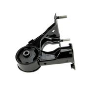 NTY Sospensione, Motore compatibile con TOYOTA ZPS-TY-023
